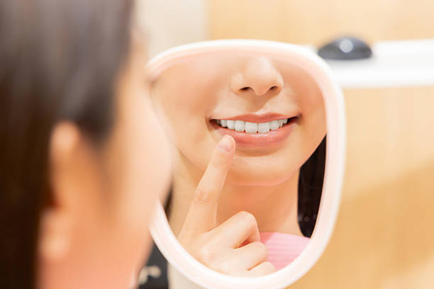 Affordable Invisalign Clear Aligners solutions in Vergennes, VT